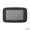 Kép 4/5 - Mio MiVue 818 Full HD Bluetooth menetrögzítő kamera