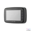 Kép 5/5 - Mio MiVue 818 Full HD Bluetooth menetrögzítő kamera