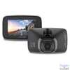 Kép 1/5 - Mio MiVue 818 Full HD Bluetooth menetrögzítő kamera