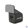 Kép 3/5 - Mio MiVue C380 Dual 2" menetrögzítő kamera