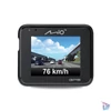 Kép 4/5 - Mio MiVue C380 Dual 2" menetrögzítő kamera