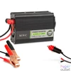 Kép 1/3 - MNC 51023B 12V 300W inverter