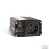 Kép 2/3 - MNC 51023B 12V 300W inverter