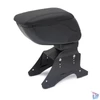 Kép 1/7 - MNC 55798A univerzális autós könyöklő/kartámasz