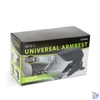 Kép 7/7 - MNC 55798A univerzális autós könyöklő/kartámasz