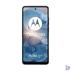 Kép 1/11 - Motorola Moto G24 Power Edition 6,56" LTE 8/256GB DualSIM sötétkék okostelefon