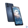 Kép 11/11 - Motorola Moto G24 Power Edition 6,56" LTE 8/256GB DualSIM sötétkék okostelefon