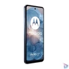 Kép 2/11 - Motorola Moto G24 Power Edition 6,56" LTE 8/256GB DualSIM sötétkék okostelefon