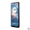 Kép 3/11 - Motorola Moto G24 Power Edition 6,56" LTE 8/256GB DualSIM sötétkék okostelefon