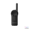 Kép 1/4 - Motorola CLR PLUS UHF 1W kézi adóvevő