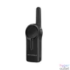 Kép 2/4 - Motorola CLR PLUS UHF 1W kézi adóvevő