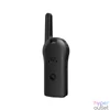 Kép 3/4 - Motorola CLR PLUS UHF 1W kézi adóvevő