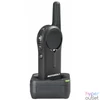 Kép 4/4 - Motorola CLR PLUS UHF 1W kézi adóvevő