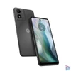 Kép 11/11 - Motorola Moto E14 6,56" LTE 2/64GB DualSIM szürke okostelefon