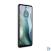 Kép 2/11 - Motorola Moto E14 6,56" LTE 2/64GB DualSIM szürke okostelefon