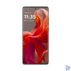 Kép 1/11 - Motorola Moto G85 6,67" 5G 8/256GB DualSIM szürke okostelefon