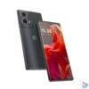 Kép 11/11 - Motorola Moto G85 6,67" 5G 8/256GB DualSIM szürke okostelefon