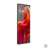 Kép 2/11 - Motorola Moto G85 6,67" 5G 8/256GB DualSIM szürke okostelefon