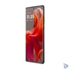 Kép 3/11 - Motorola Moto G85 6,67" 5G 8/256GB DualSIM szürke okostelefon