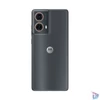 Kép 4/11 - Motorola Moto G85 6,67" 5G 8/256GB DualSIM szürke okostelefon