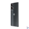 Kép 5/11 - Motorola Moto G85 6,67" 5G 8/256GB DualSIM szürke okostelefon