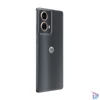 Kép 6/11 - Motorola Moto G85 6,67" 5G 8/256GB DualSIM szürke okostelefon