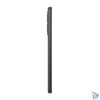 Kép 7/11 - Motorola Moto G85 6,67" 5G 8/256GB DualSIM szürke okostelefon