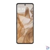 Kép 2/5 - Motorola Razr 50 6,9" 5G 8/256GB DualSIM homok okostelefon