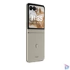 Kép 3/5 - Motorola Razr 50 6,9" 5G 8/256GB DualSIM homok okostelefon