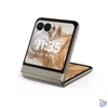 Kép 4/5 - Motorola Razr 50 6,9" 5G 8/256GB DualSIM homok okostelefon