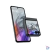 Kép 1/5 - Motorola Razr 50 6,9" 5G 8/256GB DualSIM szürke okostelefon