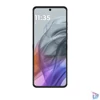 Kép 2/5 - Motorola Razr 50 6,9" 5G 8/256GB DualSIM szürke okostelefon