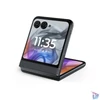 Kép 4/5 - Motorola Razr 50 6,9" 5G 8/256GB DualSIM szürke okostelefon