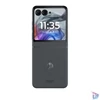 Kép 5/5 - Motorola Razr 50 6,9" 5G 8/256GB DualSIM szürke okostelefon
