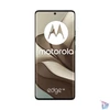Kép 1/6 - Motorola Edge 50 6,7" 5G 12/512GB DualSIM Jungle Green okostelefon