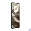 Kép 2/6 - Motorola Edge 50 6,7" 5G 12/512GB DualSIM Jungle Green okostelefon
