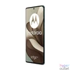 Kép 3/6 - Motorola Edge 50 6,7" 5G 12/512GB DualSIM Jungle Green okostelefon