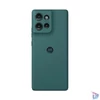 Kép 4/6 - Motorola Edge 50 6,7" 5G 12/512GB DualSIM Jungle Green okostelefon