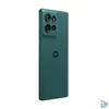 Kép 5/6 - Motorola Edge 50 6,7" 5G 12/512GB DualSIM Jungle Green okostelefon
