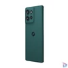 Kép 6/6 - Motorola Edge 50 6,7" 5G 12/512GB DualSIM Jungle Green okostelefon