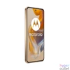 Kép 2/6 - Motorola Edge 50 Neo 6,4" 5G 8/256GB DualSIM Pantone Latte okostelefon