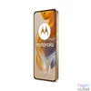 Kép 3/6 - Motorola Edge 50 Neo 6,4" 5G 8/256GB DualSIM Pantone Latte okostelefon