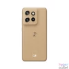 Kép 4/6 - Motorola Edge 50 Neo 6,4" 5G 8/256GB DualSIM Pantone Latte okostelefon