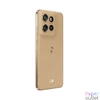 Kép 5/6 - Motorola Edge 50 Neo 6,4" 5G 8/256GB DualSIM Pantone Latte okostelefon