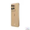 Kép 6/6 - Motorola Edge 50 Neo 6,4" 5G 8/256GB DualSIM Pantone Latte okostelefon