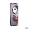 Kép 2/6 - Motorola Edge 50 Neo 6,4" 5G 8/256GB DualSIM Pantone Grisaille okostelefon