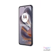 Kép 3/6 - Motorola Edge 50 Neo 6,4" 5G 8/256GB DualSIM Pantone Grisaille okostelefon