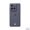 Kép 4/6 - Motorola Edge 50 Neo 6,4" 5G 8/256GB DualSIM Pantone Grisaille okostelefon