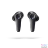 Kép 2/6 - Motorola Moto Buds 600 Bluetooth True Wireless fekete fülhallgató