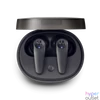 Kép 3/6 - Motorola Moto Buds 600 Bluetooth True Wireless fekete fülhallgató